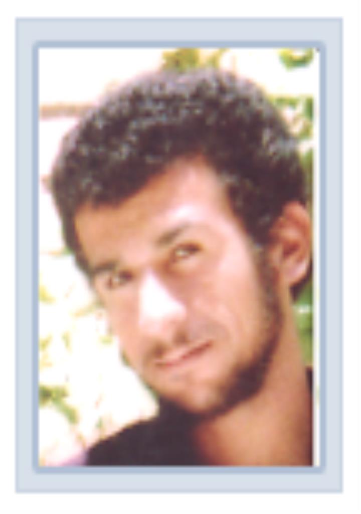فاقد تصویر